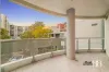 70/42 Terrace Road, East Perth, WA 6004-Image