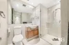 70/42 Terrace Road, East Perth, WA 6004-Image