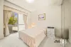70/42 Terrace Road, East Perth, WA 6004-Image