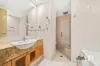 70/42 Terrace Road, East Perth, WA 6004-Image
