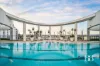 70/42 Terrace Road, East Perth, WA 6004-Image