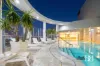 70/42 Terrace Road, East Perth, WA 6004-Image