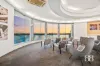 70/42 Terrace Road, East Perth, WA 6004-Image