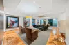 70/42 Terrace Road, East Perth, WA 6004-Image