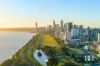 70/42 Terrace Road, East Perth, WA 6004-Image