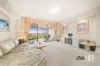 70/42 Terrace Road, East Perth, WA 6004-Image