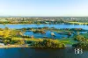 70/42 Terrace Road, East Perth, WA 6004-Image