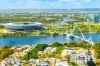 70/42 Terrace Road, East Perth, WA 6004-Image