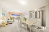 70/42 Terrace Road, East Perth, WA 6004-Image