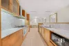 70/42 Terrace Road, East Perth, WA 6004-Image