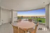 70/42 Terrace Road, East Perth, WA 6004-Image