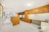 70/42 Terrace Road, East Perth, WA 6004-Image