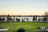 70/42 Terrace Road, East Perth, WA 6004-Image