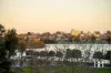 70/42 Terrace Road, East Perth, WA 6004-Image