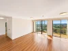 70/438 Forest Road, Hurstville, NSW 2220