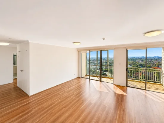 70/438 Forest Road, Hurstville, NSW 2220
