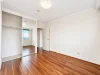 70/438 Forest Road, Hurstville, NSW 2220-Image