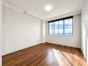 70/438 Forest Road, Hurstville, NSW 2220-Image