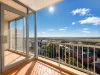 70/438 Forest Road, Hurstville, NSW 2220-Image