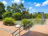 70/438 Forest Road, Hurstville, NSW 2220-Image