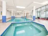 70/438 Forest Road, Hurstville, NSW 2220-Image