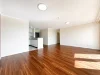 70/438 Forest Road, Hurstville, NSW 2220-Image