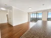 70/438 Forest Road, Hurstville, NSW 2220-Image