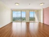 70/438 Forest Road, Hurstville, NSW 2220-Image