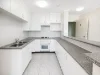 70/438 Forest Road, Hurstville, NSW 2220-Image