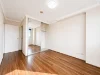 70/438 Forest Road, Hurstville, NSW 2220-Image
