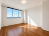 70/438 Forest Road, Hurstville, NSW 2220-Image