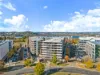 70/44 Macquarie Street, Barton ACT 2600-Image