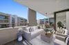 70/44 Macquarie Street, Barton ACT 2600-Image