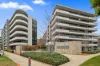 70/44 Macquarie Street, Barton ACT 2600-Image