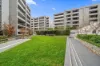 70/44 Macquarie Street, Barton ACT 2600-Image