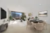 70/44 Macquarie Street, Barton ACT 2600-Image