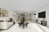 70/44 Macquarie Street, Barton ACT 2600-Image