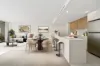 70/44 Macquarie Street, Barton ACT 2600-Image
