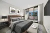 70/44 Macquarie Street, Barton ACT 2600-Image