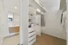 70/44 Macquarie Street, Barton ACT 2600-Image