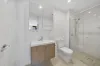 70/44 Macquarie Street, Barton ACT 2600-Image