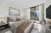 70/44 Macquarie Street, Barton ACT 2600-Image