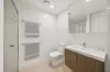 70/44 Macquarie Street, Barton ACT 2600-Image