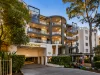70/5-7 BERESFORD ROAD, Strathfield, NSW 2135