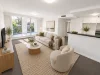 70/5-7 BERESFORD ROAD, Strathfield, NSW 2135-Image