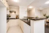 70/5-7 BERESFORD ROAD, Strathfield, NSW 2135-Image