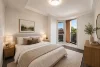 70/5-7 BERESFORD ROAD, Strathfield, NSW 2135-Image