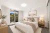 70/5-7 BERESFORD ROAD, Strathfield, NSW 2135-Image
