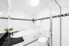 70/5-7 BERESFORD ROAD, Strathfield, NSW 2135-Image