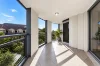 70/5-7 BERESFORD ROAD, Strathfield, NSW 2135-Image